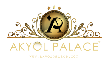 Akyol Palace (Boludaki Eviniz)