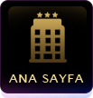 Aksoy Palace Ana Sayfa