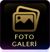 Fotograf Galerimiz (Otelimizden Görüntüler)