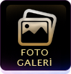 Fotograf Galerimiz (Otelimizden Görüntüler)