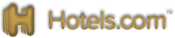 Hotels.com (Akyol Palace) Otel Rezervasyon