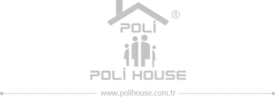 Poli House Bolu