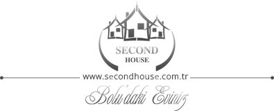 Second House Bolu