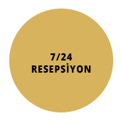 akyol-palace-7-24-resepsiyon-hizmeti