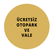 akyol-palace-vale-ve-ucretsiz-ozel-otopark-hizmeti