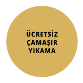 camasirhane-akyol-palace