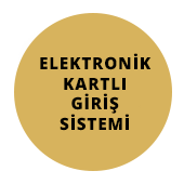 elektronik-kapi-kartlari-1