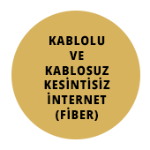 her-odada-kablosuz-internet-akyol-palace