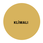 odalarimizda-klima-mevcut-isinma-ve-serinleme-sogutucu-akyol-palace