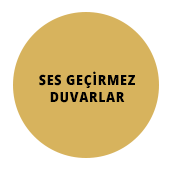 ses-gecirmez-duvarlar-akyol-palace-de-no-sound