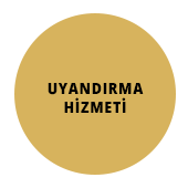 uyandirma-hizmeti-akyol-palace